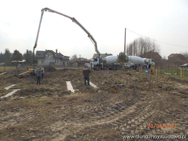blog budowlany - mojabudowa.pl