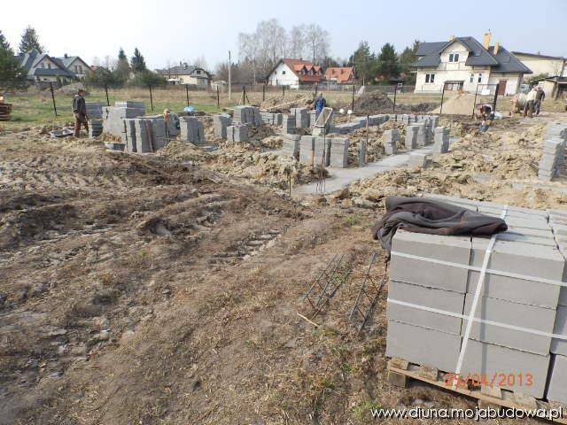 blog budowlany - mojabudowa.pl