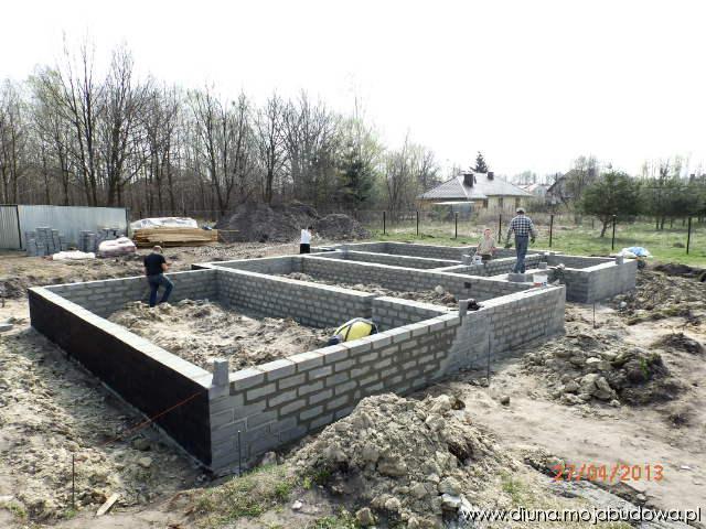 blog budowlany - mojabudowa.pl