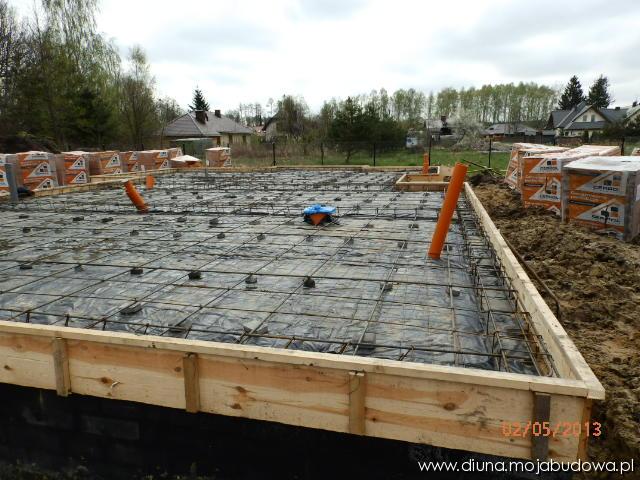 blog budowlany - mojabudowa.pl