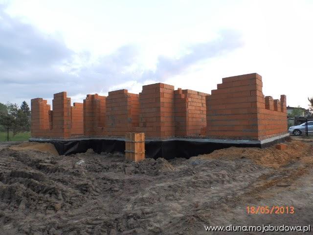 blog budowlany - mojabudowa.pl