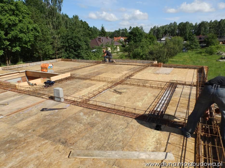 blog budowlany - mojabudowa.pl