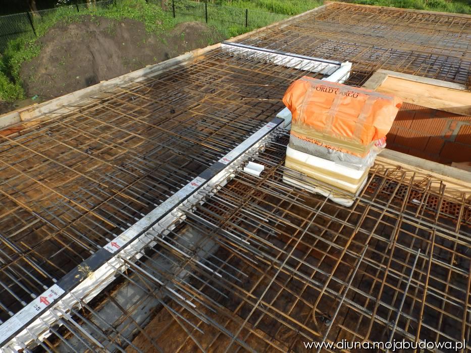 blog budowlany - mojabudowa.pl