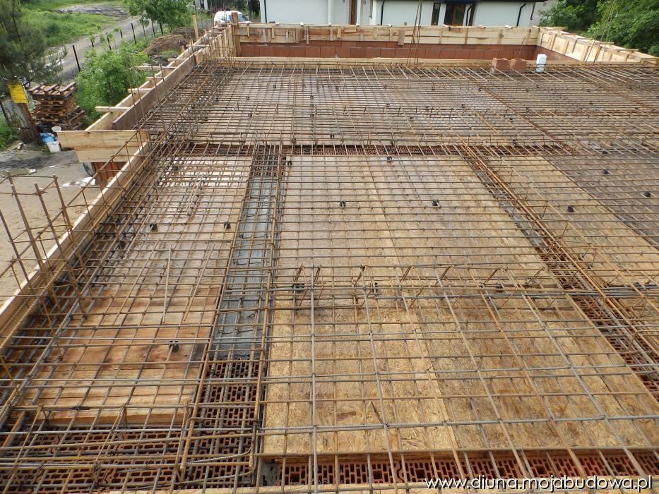 blog budowlany - mojabudowa.pl