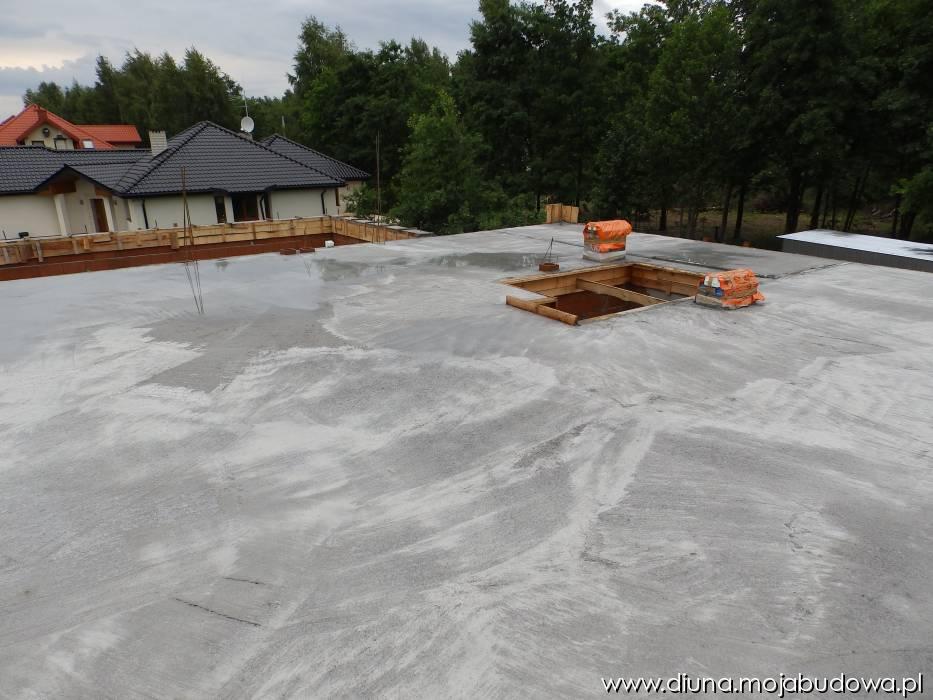 blog budowlany - mojabudowa.pl