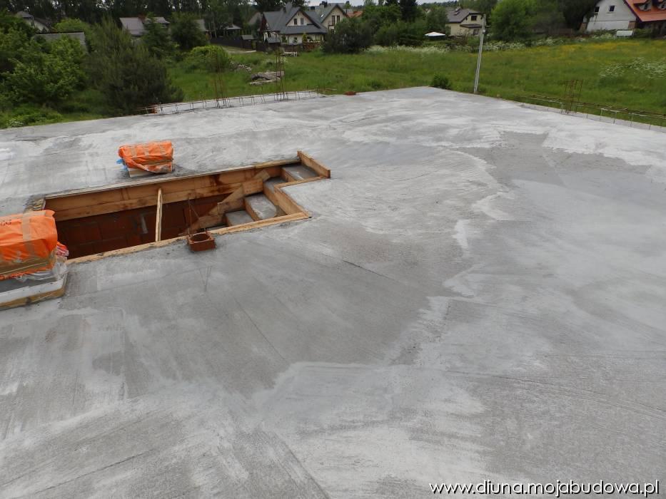 blog budowlany - mojabudowa.pl