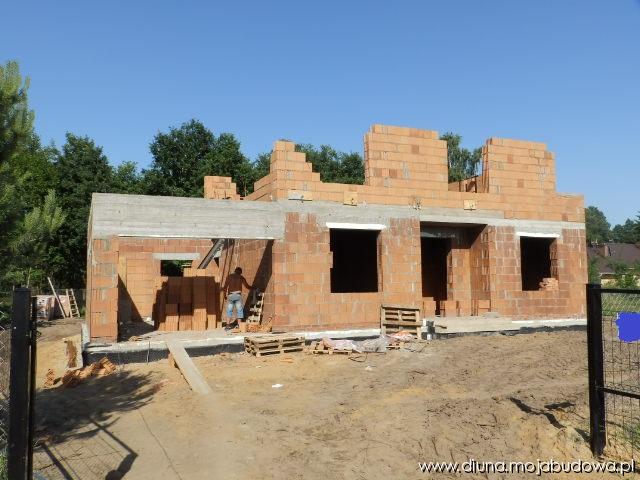 blog budowlany - mojabudowa.pl