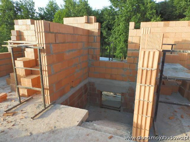 blog budowlany - mojabudowa.pl