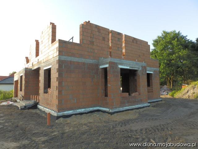 blog budowlany - mojabudowa.pl