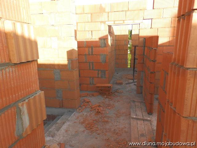 blog budowlany - mojabudowa.pl