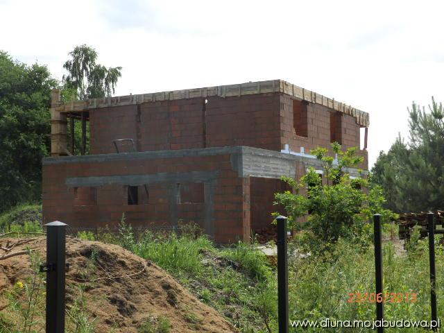 blog budowlany - mojabudowa.pl