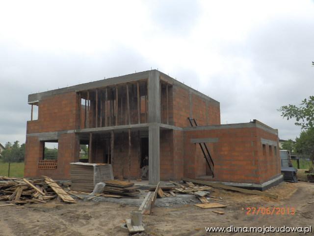 blog budowlany - mojabudowa.pl