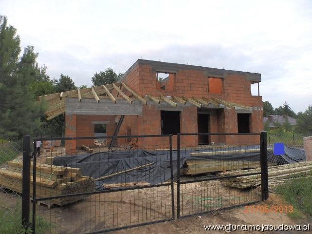 blog budowlany - mojabudowa.pl