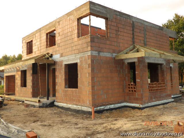 blog budowlany - mojabudowa.pl
