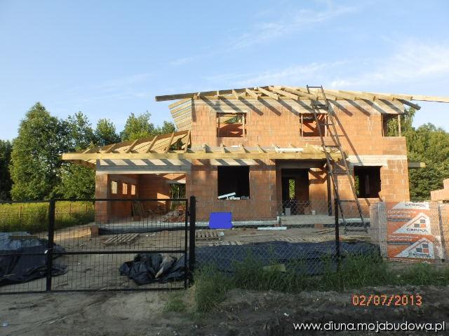 blog budowlany - mojabudowa.pl