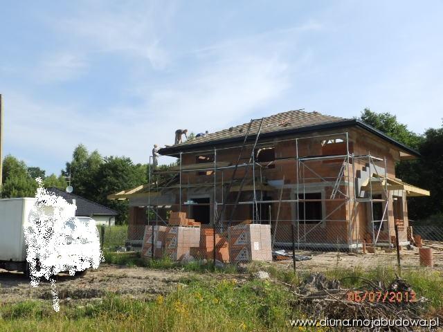 blog budowlany - mojabudowa.pl
