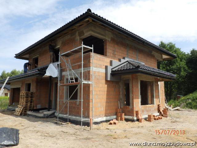 blog budowlany - mojabudowa.pl