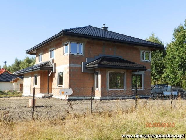 blog budowlany - mojabudowa.pl