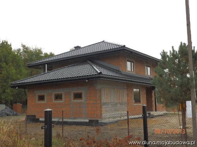 blog budowlany - mojabudowa.pl