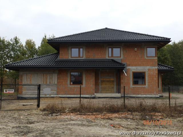 blog budowlany - mojabudowa.pl