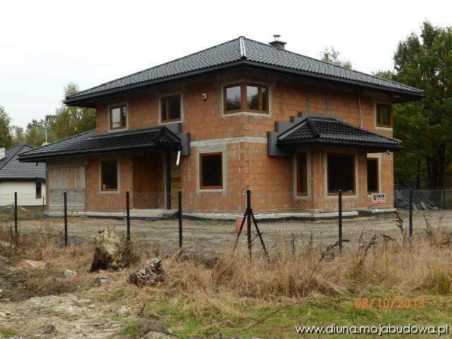 blog budowlany - mojabudowa.pl