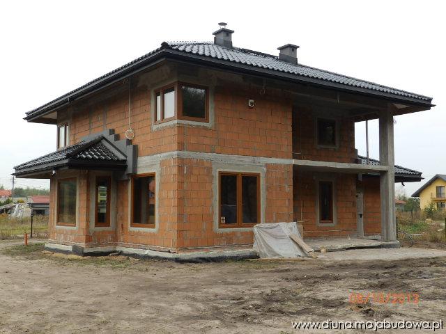 blog budowlany - mojabudowa.pl