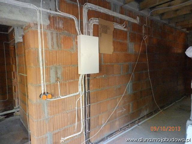 blog budowlany - mojabudowa.pl