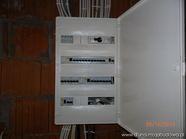 blog budowlany - mojabudowa.pl