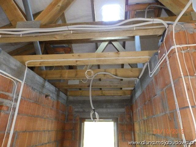 blog budowlany - mojabudowa.pl