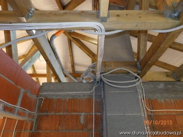 blog budowlany - mojabudowa.pl