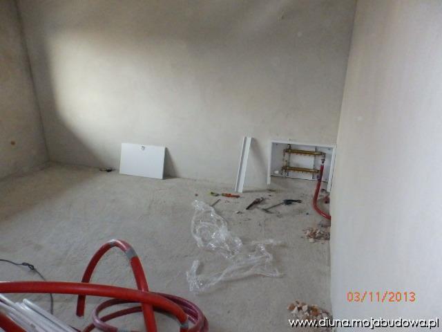 blog budowlany - mojabudowa.pl