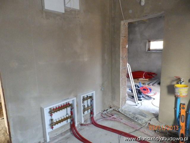 blog budowlany - mojabudowa.pl