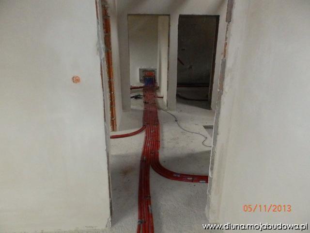 blog budowlany - mojabudowa.pl