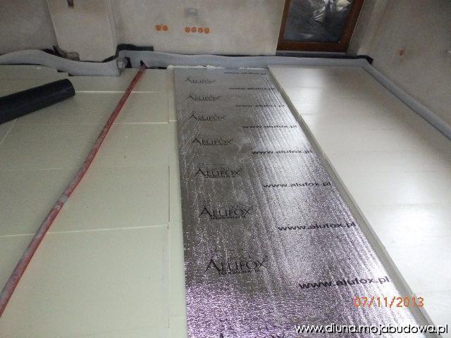 blog budowlany - mojabudowa.pl