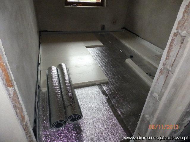 blog budowlany - mojabudowa.pl