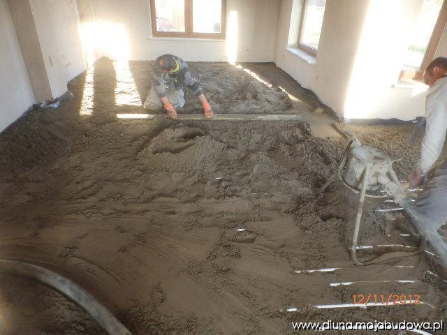 blog budowlany - mojabudowa.pl