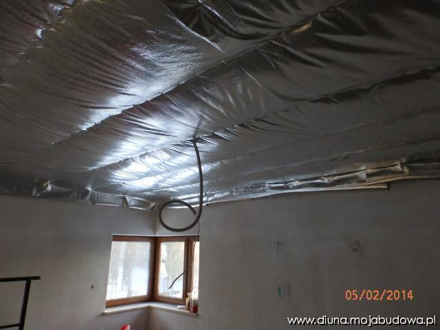 blog budowlany - mojabudowa.pl