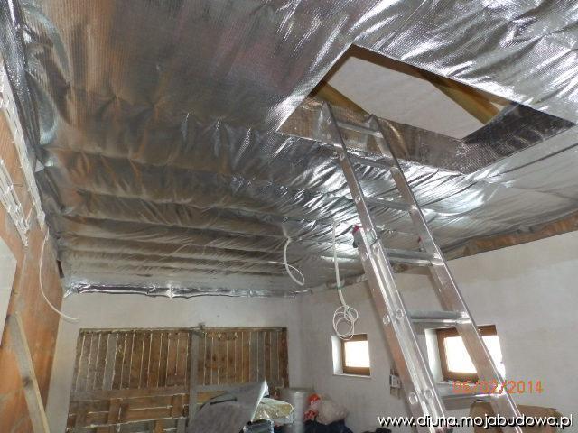 blog budowlany - mojabudowa.pl