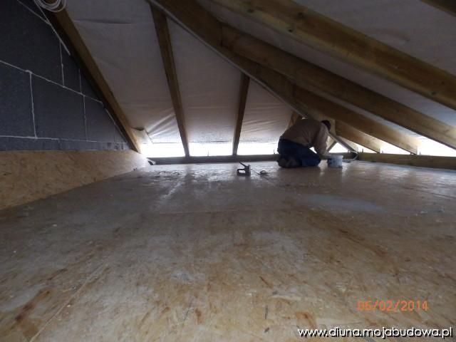 blog budowlany - mojabudowa.pl